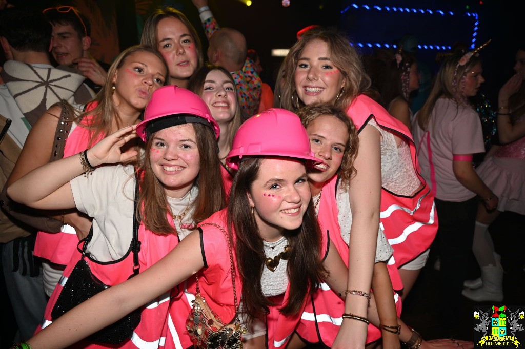 ../Images/Kick off 2026 141.jpg